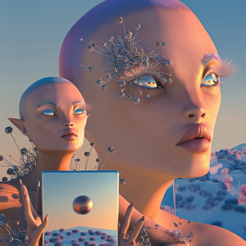 Just Another Reality thumbnail thumbnail